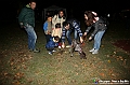 VBS_3096 - Inaugurazione Stagione raccolta tartufi 2024-25